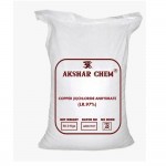 Copper (II) Chloride AnhydrateLR 97% small-image